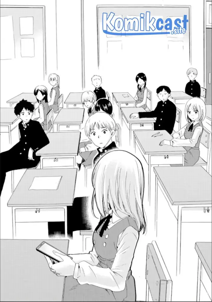 image-komik-ijimeru-aitsu-ga-waruinoka-ijimerareta-boku-ga-waruinoka-chapter-15-17/36