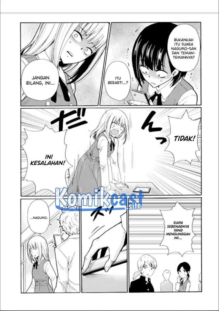 image-komik-ijimeru-aitsu-ga-waruinoka-ijimerareta-boku-ga-waruinoka-chapter-15-18/36