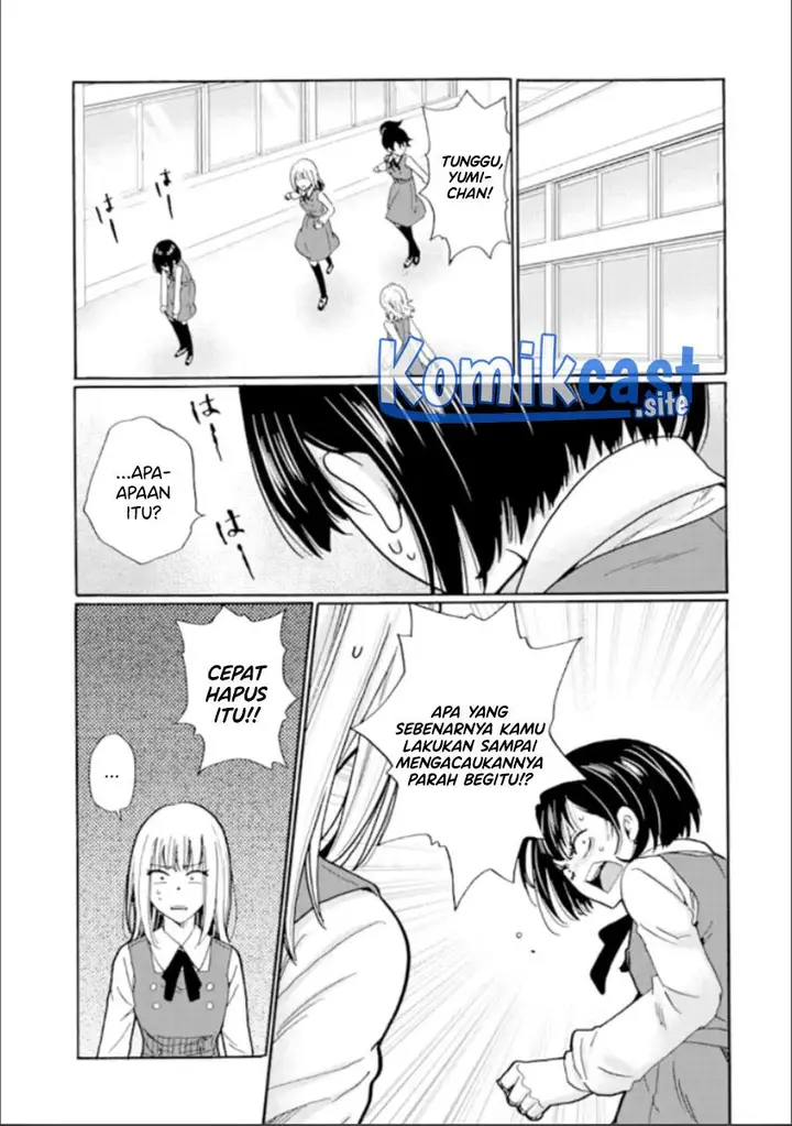 image-komik-ijimeru-aitsu-ga-waruinoka-ijimerareta-boku-ga-waruinoka-chapter-15-22/36