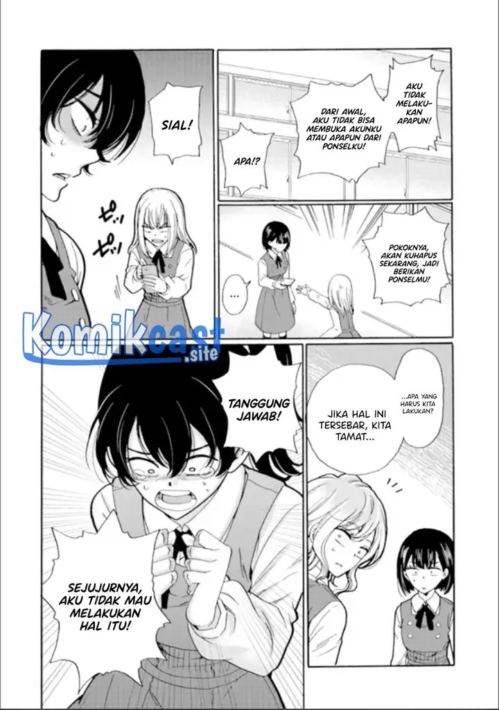 image-komik-ijimeru-aitsu-ga-waruinoka-ijimerareta-boku-ga-waruinoka-chapter-15-23/36
