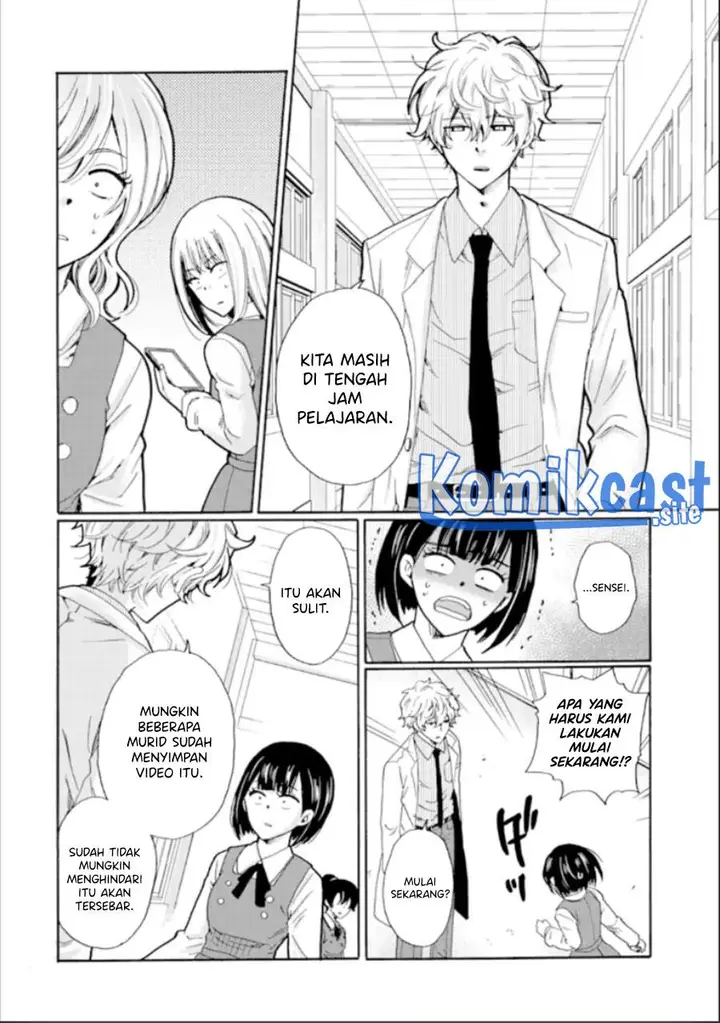 image-komik-ijimeru-aitsu-ga-waruinoka-ijimerareta-boku-ga-waruinoka-chapter-15-25/36