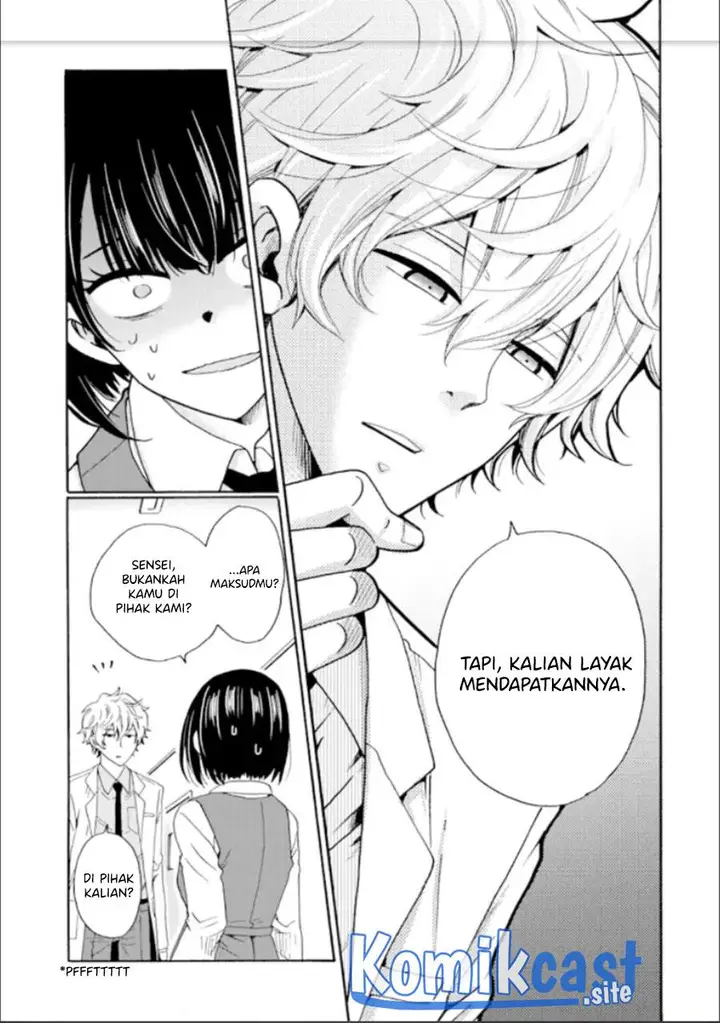 image-komik-ijimeru-aitsu-ga-waruinoka-ijimerareta-boku-ga-waruinoka-chapter-15-26/36