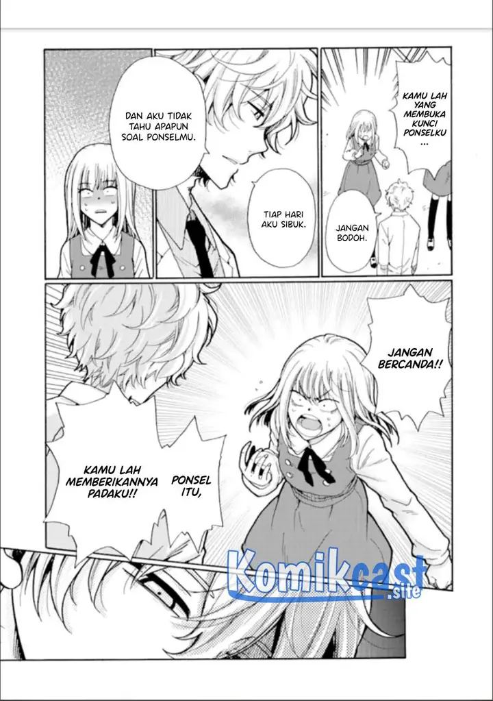image-komik-ijimeru-aitsu-ga-waruinoka-ijimerareta-boku-ga-waruinoka-chapter-15-28/36