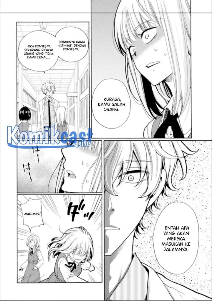 image-komik-ijimeru-aitsu-ga-waruinoka-ijimerareta-boku-ga-waruinoka-chapter-15-29/36