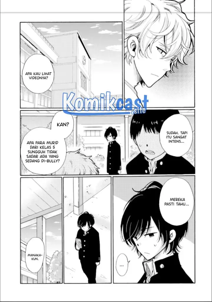 image-komik-ijimeru-aitsu-ga-waruinoka-ijimerareta-boku-ga-waruinoka-chapter-15-30/36