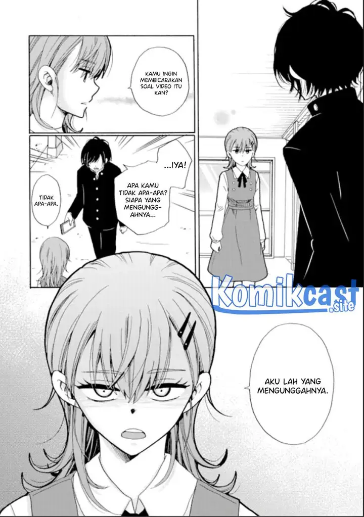 image-komik-ijimeru-aitsu-ga-waruinoka-ijimerareta-boku-ga-waruinoka-chapter-15-31/36