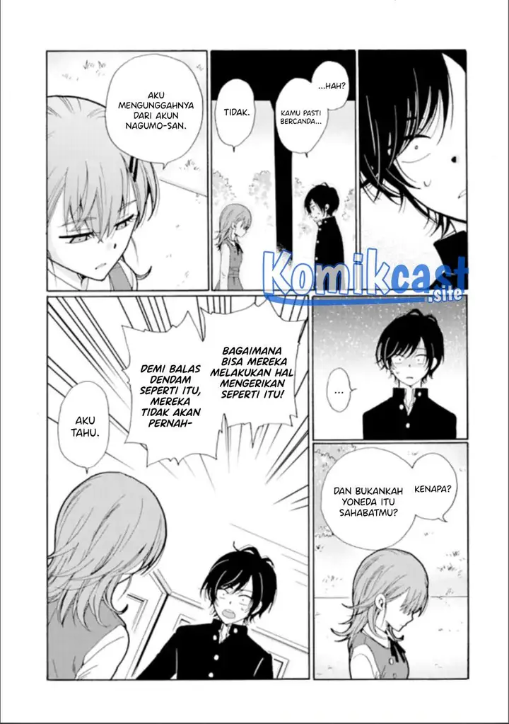 image-komik-ijimeru-aitsu-ga-waruinoka-ijimerareta-boku-ga-waruinoka-chapter-15-32/36