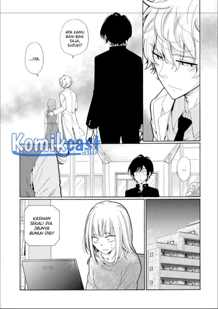 image-komik-ijimeru-aitsu-ga-waruinoka-ijimerareta-boku-ga-waruinoka-chapter-15-34/36