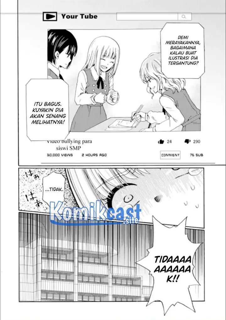 image-komik-ijimeru-aitsu-ga-waruinoka-ijimerareta-boku-ga-waruinoka-chapter-15-35/36