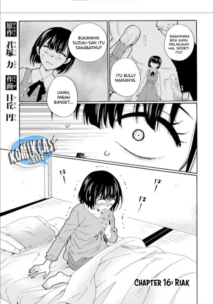 image-komik-ijimeru-aitsu-ga-waruinoka-ijimerareta-boku-ga-waruinoka-chapter-16-0/34