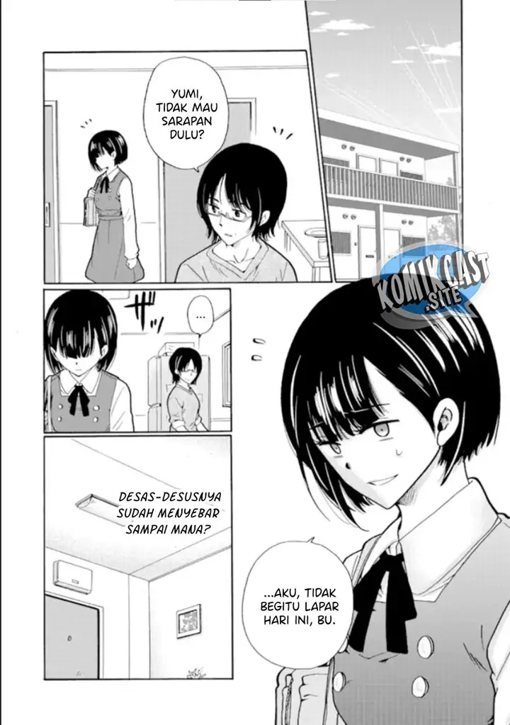 image-komik-ijimeru-aitsu-ga-waruinoka-ijimerareta-boku-ga-waruinoka-chapter-16-1/34