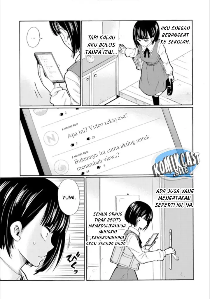 image-komik-ijimeru-aitsu-ga-waruinoka-ijimerareta-boku-ga-waruinoka-chapter-16-2/34