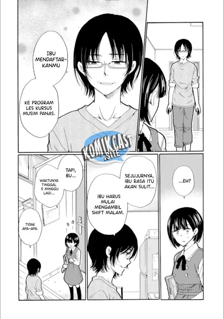 image-komik-ijimeru-aitsu-ga-waruinoka-ijimerareta-boku-ga-waruinoka-chapter-16-3/34