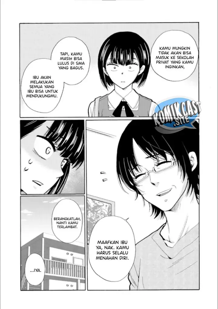 image-komik-ijimeru-aitsu-ga-waruinoka-ijimerareta-boku-ga-waruinoka-chapter-16-4/34