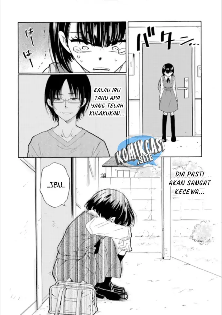 image-komik-ijimeru-aitsu-ga-waruinoka-ijimerareta-boku-ga-waruinoka-chapter-16-5/34
