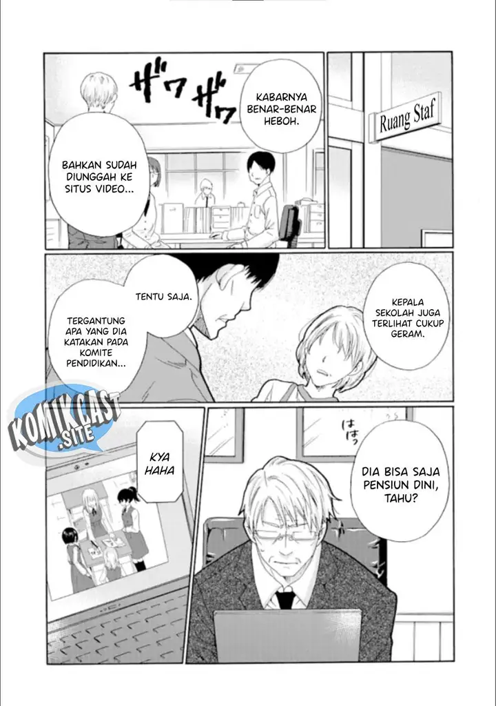 image-komik-ijimeru-aitsu-ga-waruinoka-ijimerareta-boku-ga-waruinoka-chapter-16-6/34