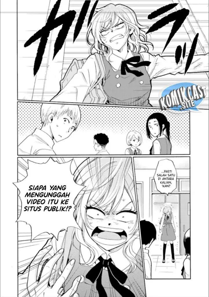image-komik-ijimeru-aitsu-ga-waruinoka-ijimerareta-boku-ga-waruinoka-chapter-16-11/34