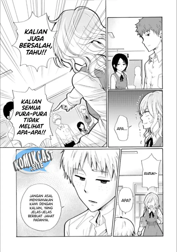 image-komik-ijimeru-aitsu-ga-waruinoka-ijimerareta-boku-ga-waruinoka-chapter-16-12/34
