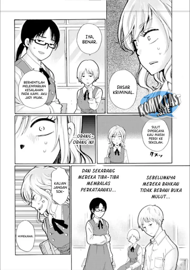 image-komik-ijimeru-aitsu-ga-waruinoka-ijimerareta-boku-ga-waruinoka-chapter-16-13/34