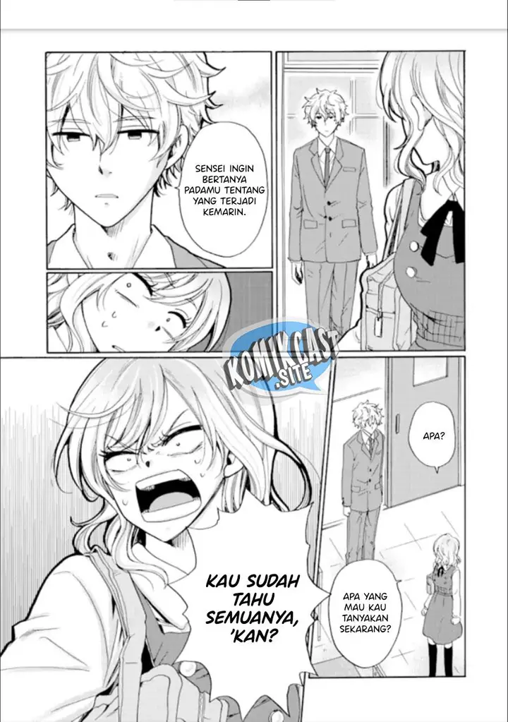 image-komik-ijimeru-aitsu-ga-waruinoka-ijimerareta-boku-ga-waruinoka-chapter-16-14/34