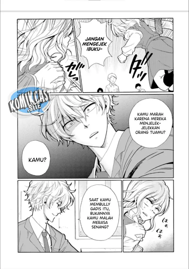 image-komik-ijimeru-aitsu-ga-waruinoka-ijimerareta-boku-ga-waruinoka-chapter-16-16/34