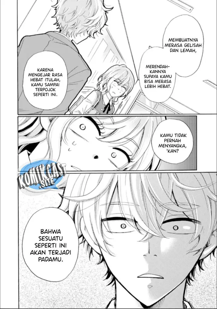 image-komik-ijimeru-aitsu-ga-waruinoka-ijimerareta-boku-ga-waruinoka-chapter-16-17/34