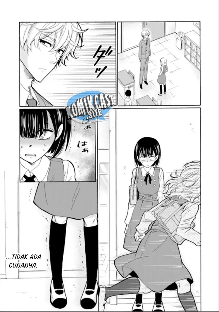 image-komik-ijimeru-aitsu-ga-waruinoka-ijimerareta-boku-ga-waruinoka-chapter-16-18/34