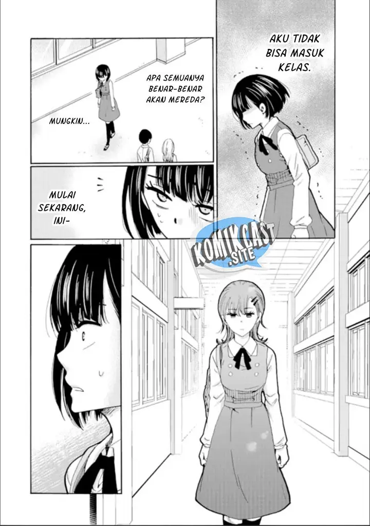 image-komik-ijimeru-aitsu-ga-waruinoka-ijimerareta-boku-ga-waruinoka-chapter-16-19/34