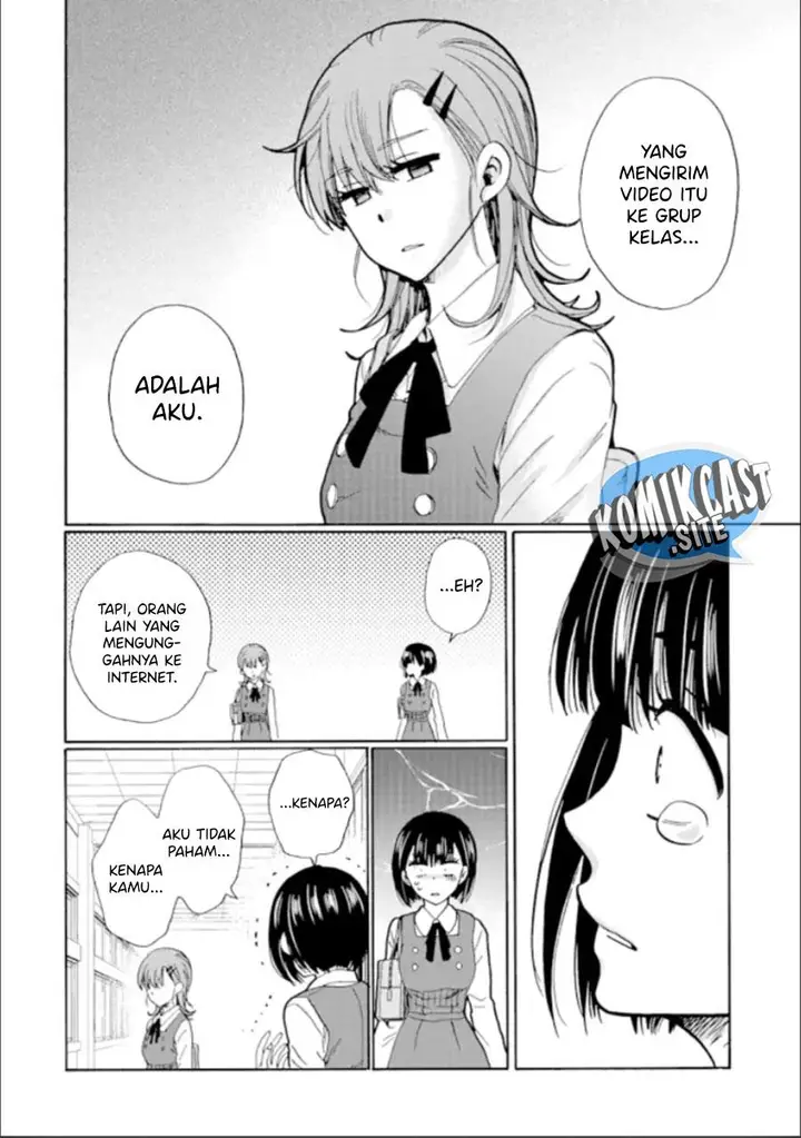image-komik-ijimeru-aitsu-ga-waruinoka-ijimerareta-boku-ga-waruinoka-chapter-16-21/34