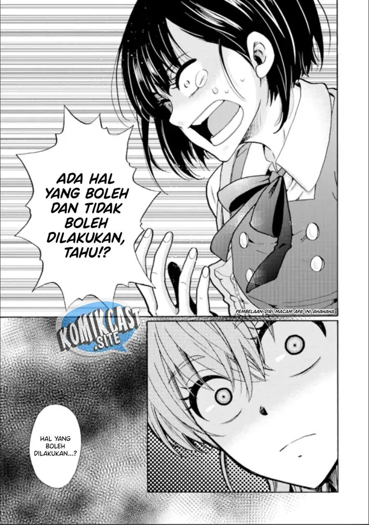 image-komik-ijimeru-aitsu-ga-waruinoka-ijimerareta-boku-ga-waruinoka-chapter-16-22/34