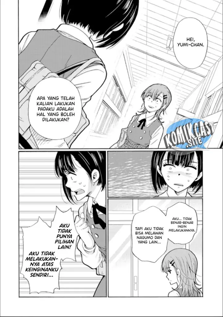 image-komik-ijimeru-aitsu-ga-waruinoka-ijimerareta-boku-ga-waruinoka-chapter-16-23/34