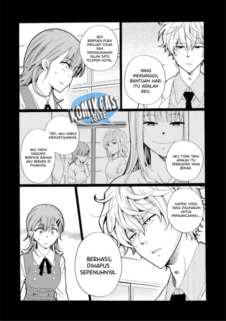 image-komik-ijimeru-aitsu-ga-waruinoka-ijimerareta-boku-ga-waruinoka-chapter-16-25/34