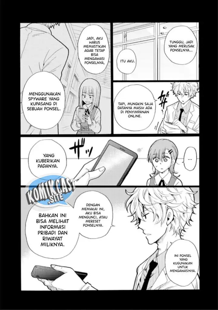 image-komik-ijimeru-aitsu-ga-waruinoka-ijimerareta-boku-ga-waruinoka-chapter-16-26/34