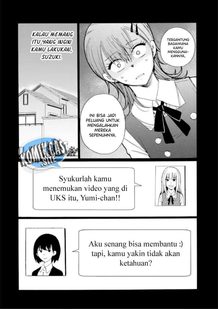 image-komik-ijimeru-aitsu-ga-waruinoka-ijimerareta-boku-ga-waruinoka-chapter-16-27/34