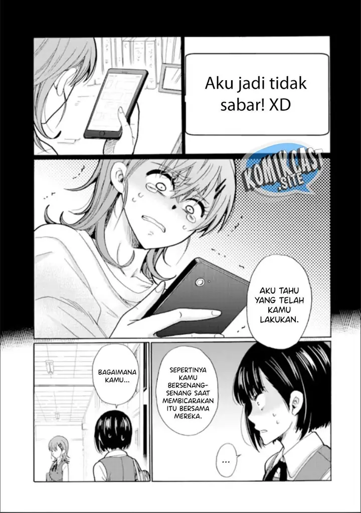 image-komik-ijimeru-aitsu-ga-waruinoka-ijimerareta-boku-ga-waruinoka-chapter-16-28/34