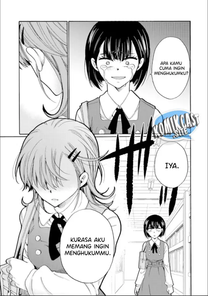 image-komik-ijimeru-aitsu-ga-waruinoka-ijimerareta-boku-ga-waruinoka-chapter-16-30/34