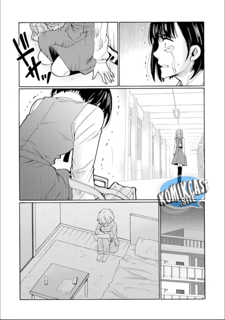 image-komik-ijimeru-aitsu-ga-waruinoka-ijimerareta-boku-ga-waruinoka-chapter-16-31/34