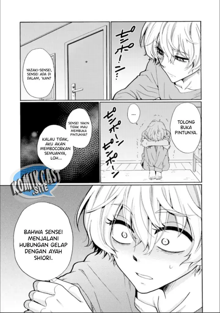 image-komik-ijimeru-aitsu-ga-waruinoka-ijimerareta-boku-ga-waruinoka-chapter-16-32/34