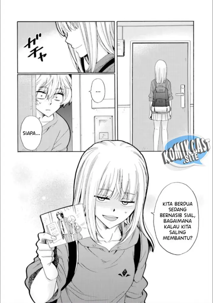 image-komik-ijimeru-aitsu-ga-waruinoka-ijimerareta-boku-ga-waruinoka-chapter-16-33/34