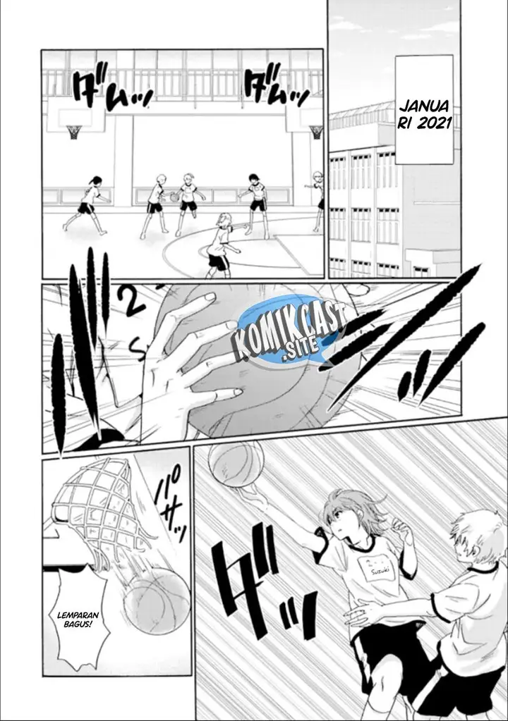 image-komik-ijimeru-aitsu-ga-waruinoka-ijimerareta-boku-ga-waruinoka-chapter-17-1/32