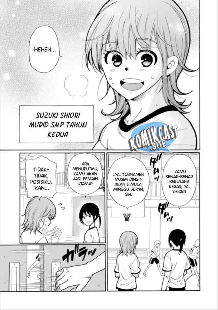 image-komik-ijimeru-aitsu-ga-waruinoka-ijimerareta-boku-ga-waruinoka-chapter-17-2/32