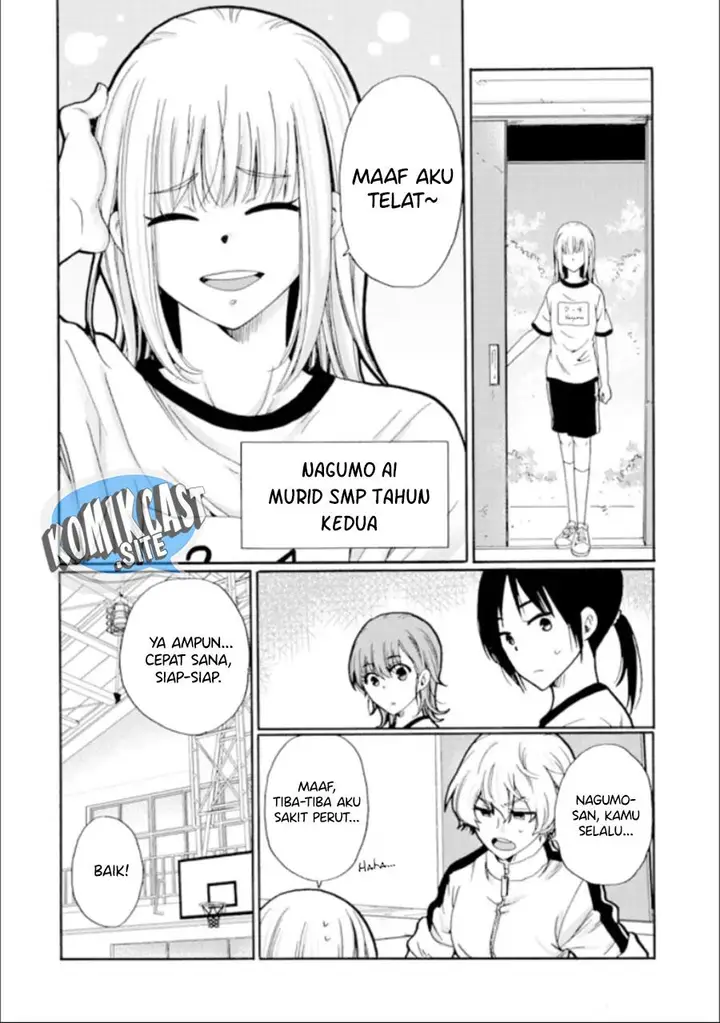image-komik-ijimeru-aitsu-ga-waruinoka-ijimerareta-boku-ga-waruinoka-chapter-17-3/32