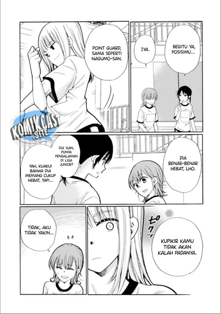 image-komik-ijimeru-aitsu-ga-waruinoka-ijimerareta-boku-ga-waruinoka-chapter-17-4/32