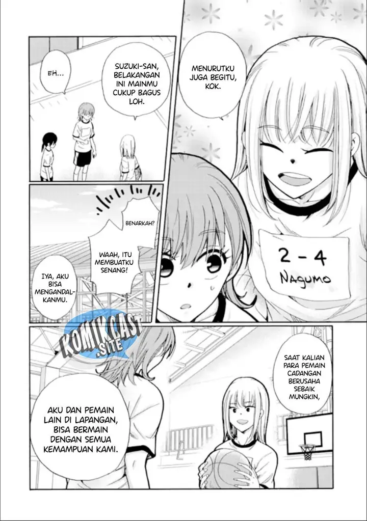image-komik-ijimeru-aitsu-ga-waruinoka-ijimerareta-boku-ga-waruinoka-chapter-17-5/32