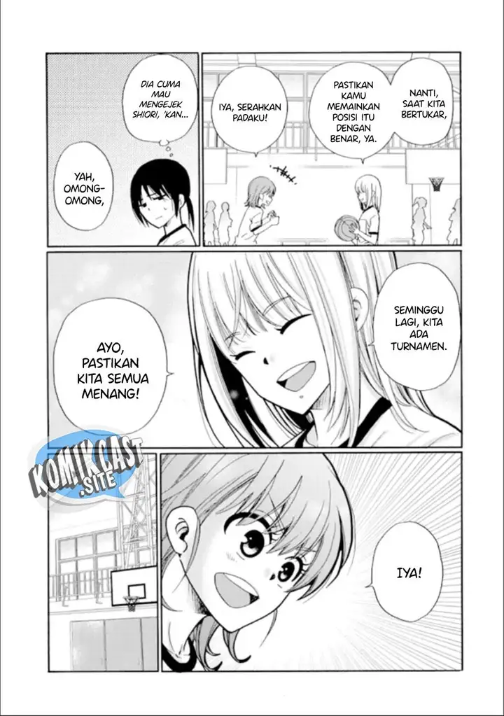 image-komik-ijimeru-aitsu-ga-waruinoka-ijimerareta-boku-ga-waruinoka-chapter-17-6/32