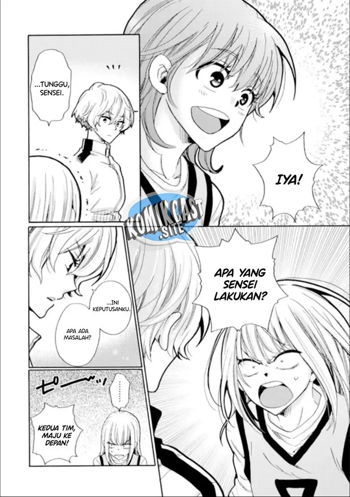 image-komik-ijimeru-aitsu-ga-waruinoka-ijimerareta-boku-ga-waruinoka-chapter-17-9/32