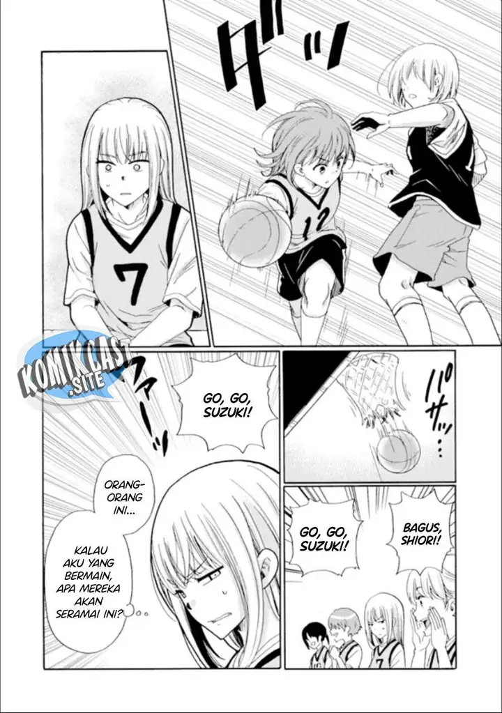 image-komik-ijimeru-aitsu-ga-waruinoka-ijimerareta-boku-ga-waruinoka-chapter-17-11/32