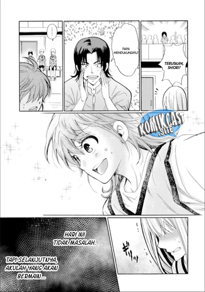 image-komik-ijimeru-aitsu-ga-waruinoka-ijimerareta-boku-ga-waruinoka-chapter-17-12/32