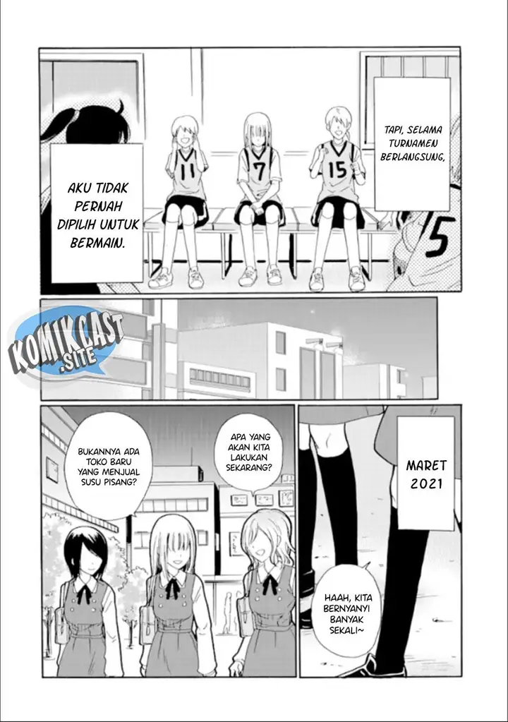image-komik-ijimeru-aitsu-ga-waruinoka-ijimerareta-boku-ga-waruinoka-chapter-17-13/32