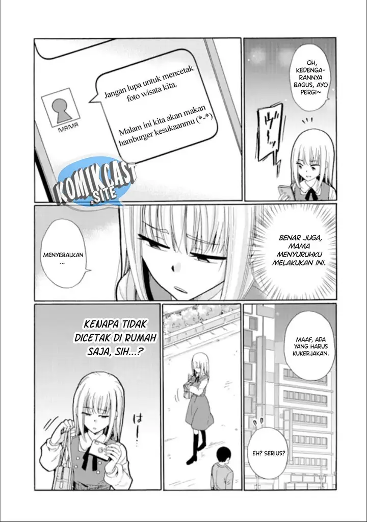 image-komik-ijimeru-aitsu-ga-waruinoka-ijimerareta-boku-ga-waruinoka-chapter-17-14/32